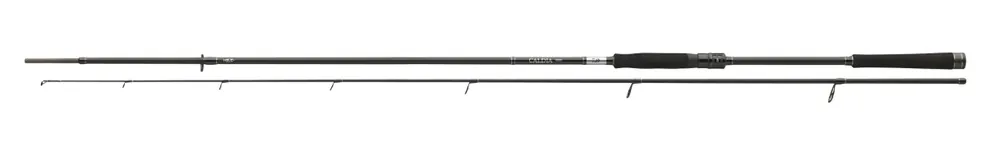 Daiwa Caldia Spin Hengel 2.70m 15-50g Lage Kosten