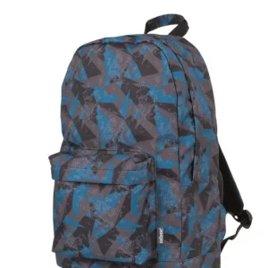 Dörr Fotorucksack Action Pack Blauw Exclusieve Aanbieding