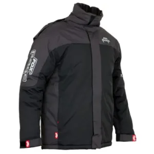 Tijdelijk Beschikbaar Fox Rage Winter Suit Warmtepak L
