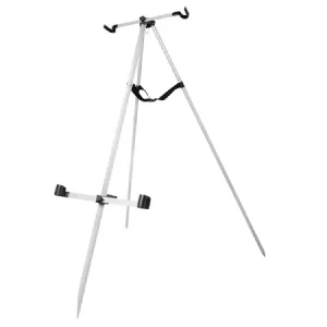 Spro 2 Rods Beach Pod Laatste Versie