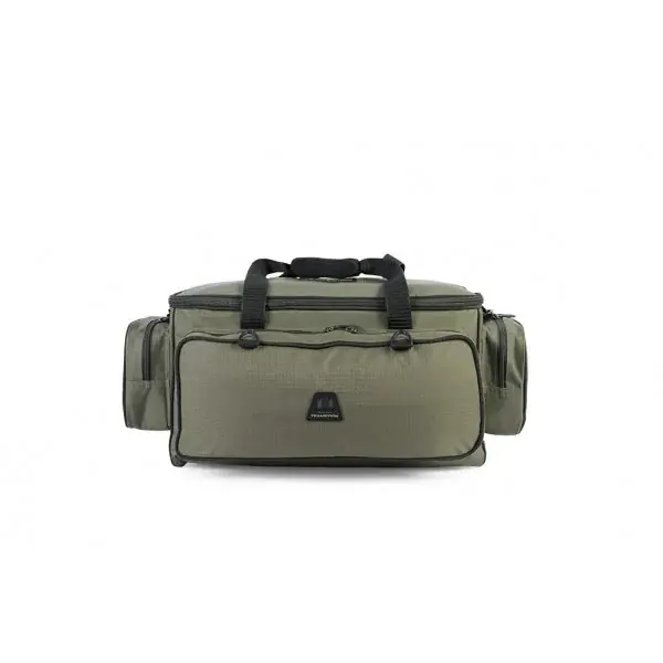 Gecertificeerd Korum Transition Session Carryall