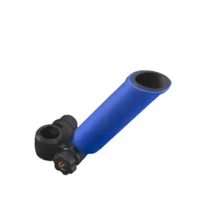 Colmic Durban Rod Rest Aanbieding