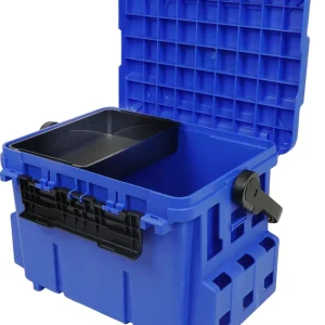 Gamakatsu G-Case 7000 Zitkist Voordeelprijs