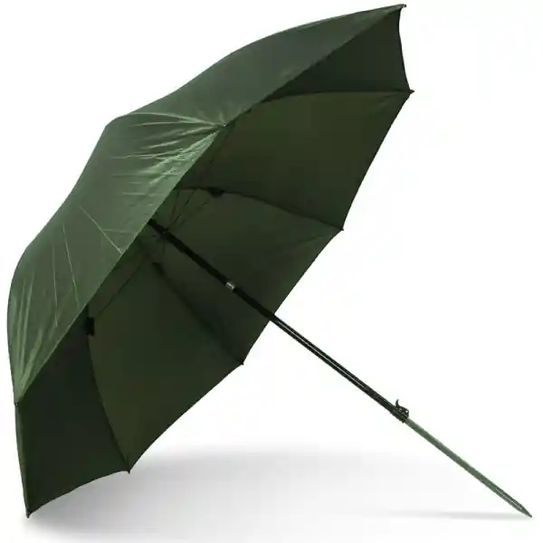 NGT 50" Green Brolly Gereduceerde Prijs