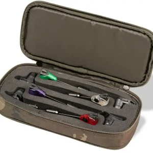 Shop Nu Nash Subterfuge Siren R4 Swinger Opbergcase Voor Night Glo Swing Arms