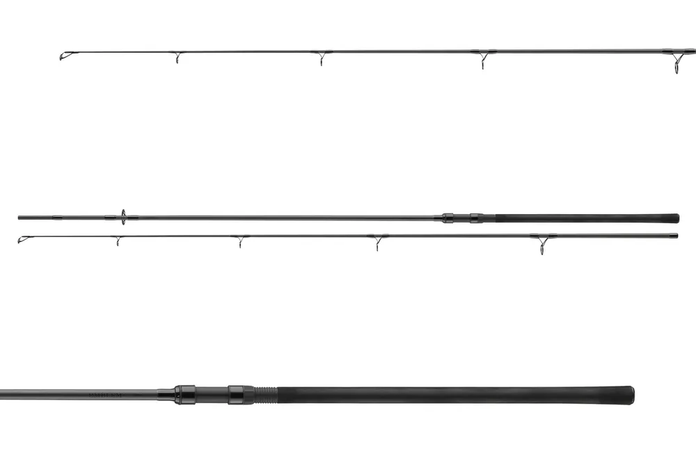 Daiwa Emblem Carp Karperhengel 13ft (3.50lb) Koopje