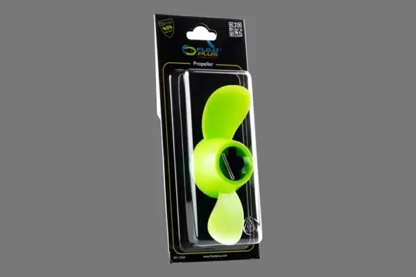 Float Plus Schroefset Reserve Koop Online