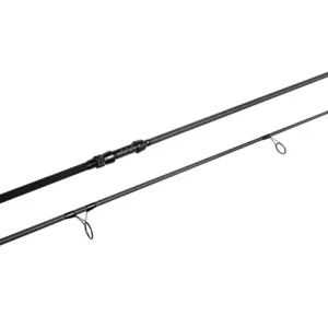 Wolf X3K Shrink Handle Karperhengel 12' 2.75lb Koop Vandaag