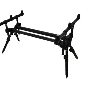 Rod Hutchinson Enduro Rod Pod Uitverkoop