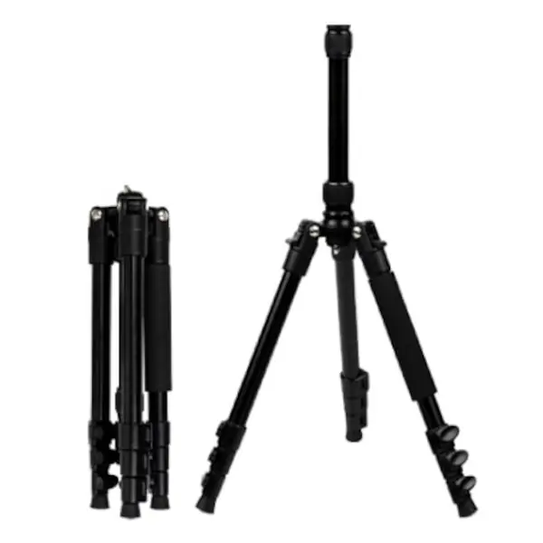 Merkproduct Deeper Tripod Statief