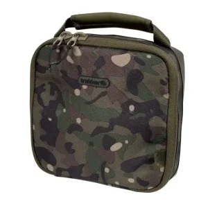 Uitverkoop Trakker NXC Camo Tackle Bag