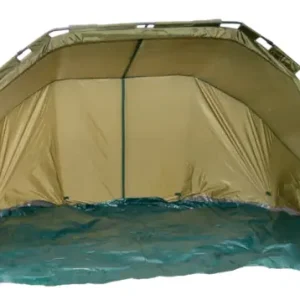 Carp Zoom Expedition Shelter Dagaanbieding