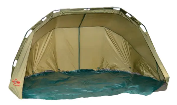 Carp Zoom Expedition Shelter Dagaanbieding