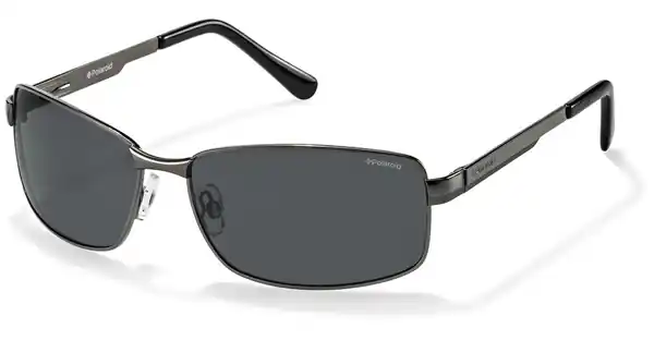 Polaroid P4416 Sunglasses Betaalbaar