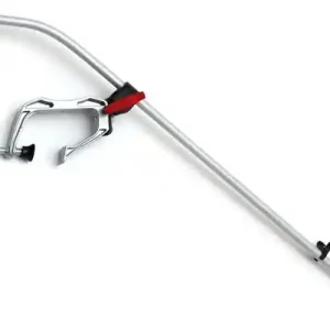 Direct Beschikbaar Jaxon Transducer Stang