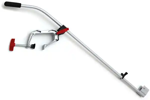 Direct Beschikbaar Jaxon Transducer Stang