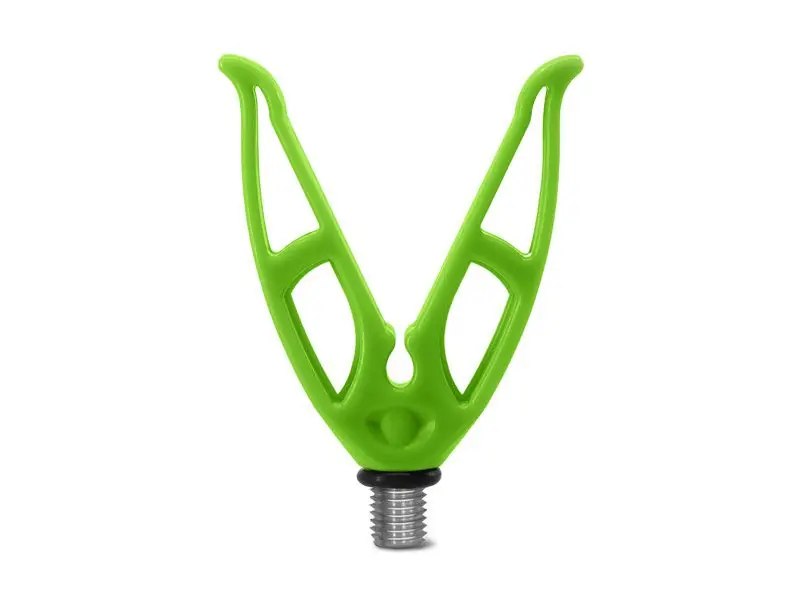 Delphin Rod holder Hold-VT Op = Op