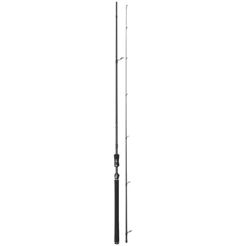 Direct Verzonden Westin W3 Powerlure hengel 3RD 224cm 20-60g H