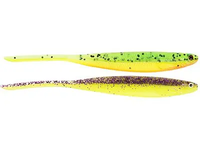 Flitsaanbieding Westin Dropshot Rig Kit Shadteez Pintail 14gram #1 150cm 0.30mm Dark Water Mix