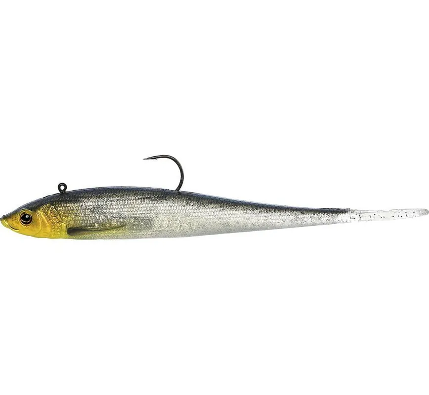 Westin Twitchteez R2F 9.5cm 9g fire tiger Koop Online