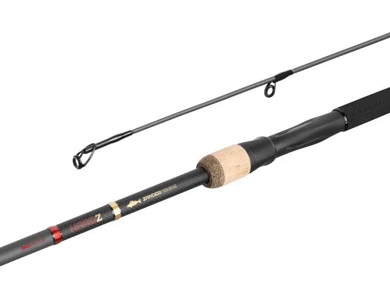 Delphin HARDZ 230cm Finale Uitverkoop