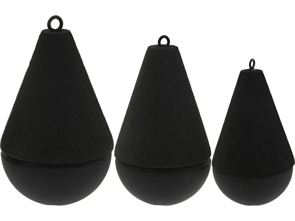 Westin Stand-Up Weight 35 gram Shop Nu