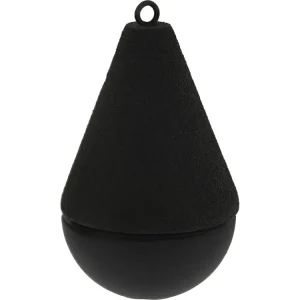 Westin Stand_UP Weight 50 gram Merkproduct