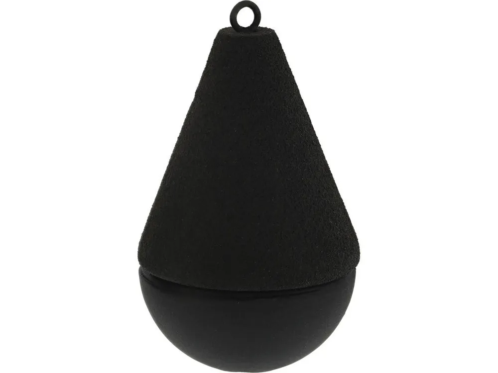 Westin Stand_UP Weight 50 gram Merkproduct