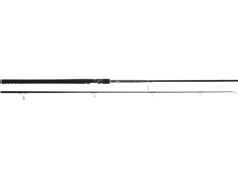 Seizoensaanbieding Westin W2 Deadbait Boat ST 265cm 200gram
