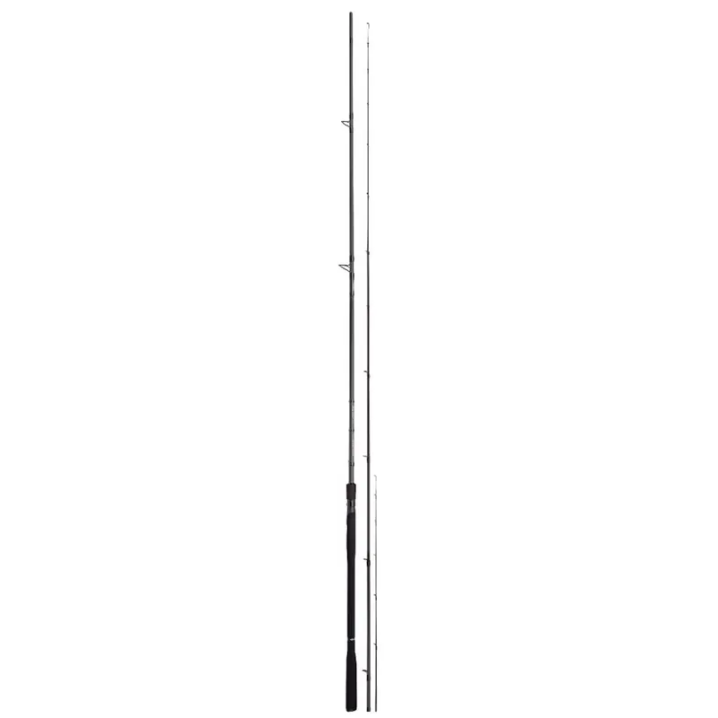 Shimano X1A Distance Feeder 3.66 m 120 gram Nu Kopen