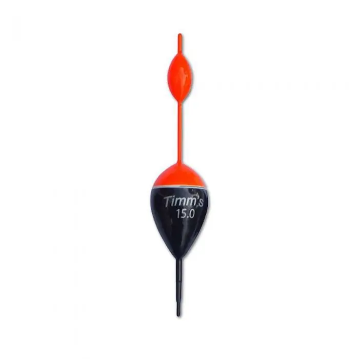 Goedkoop Timm's dobber Roelof 20 gram
