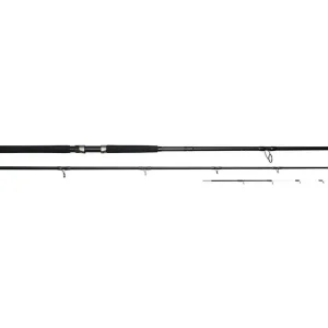 Westin W3 Powersturgion 2nd 360cm 20-100gram 3 sec Weekendaanbieding
