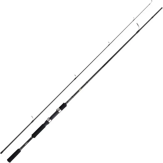 Weekendaanbieding Shimano FX XT 239cm 10-30g