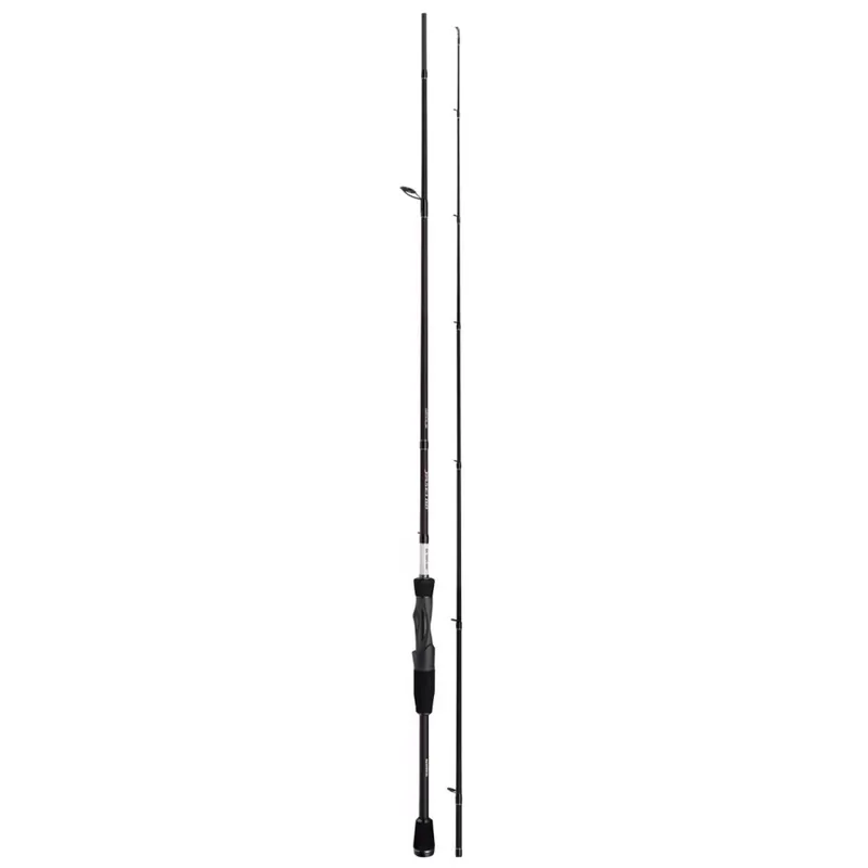 Actieprijs Shimano Yasei BB Vertical Jig 190cm 10-25g
