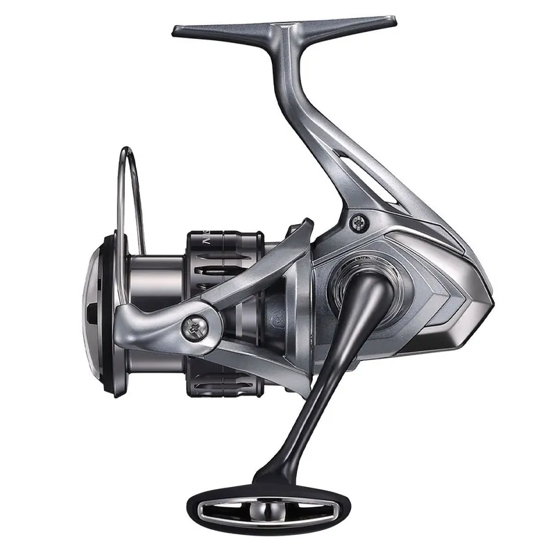 Hoge Kwaliteit Shimano Nasci 1000