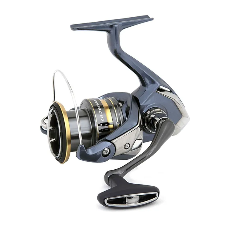 Lage Kosten Shimano Ultegra FC 1000