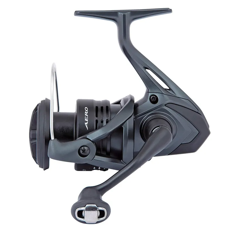 Shimano Aero C3000 Uitverkoop