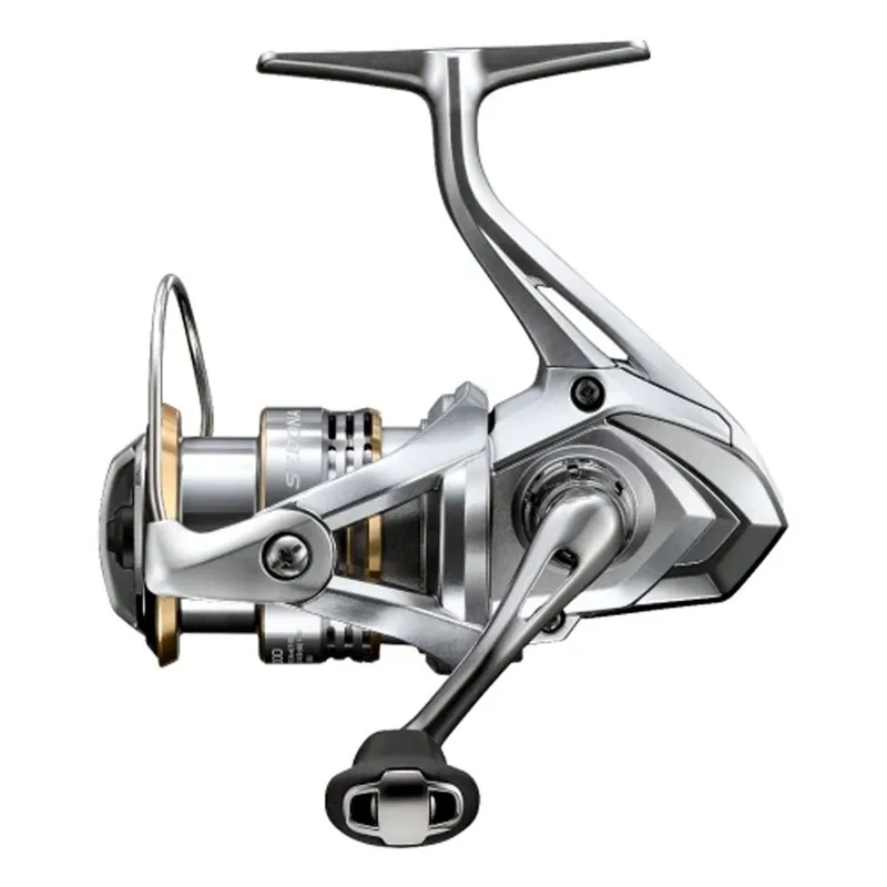 Shimano Sedona 1000 FJ Weekendaanbieding