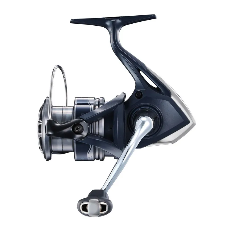 Uitverkoop Shimano Catana 2500 FE