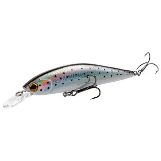 Shimano Trigger Twitch 90 SP Sea trout Fabrieksprijs