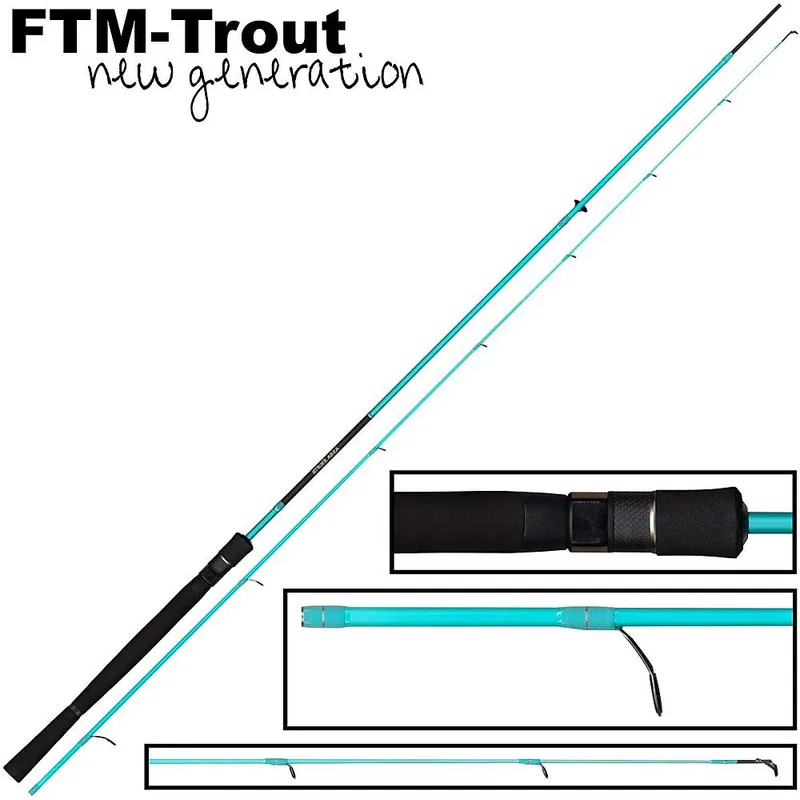 Goedkoop FTM Strike Area 1,78 m