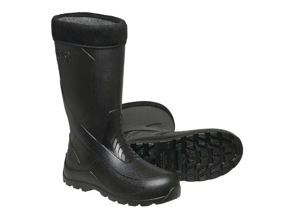 Nieuw Kinetic Drywalker boots 15 inch laarzen Maat 40