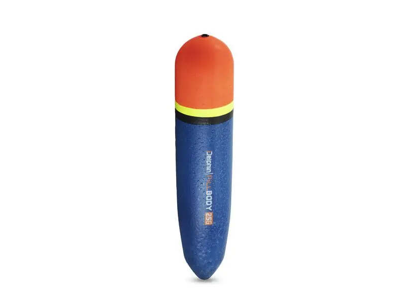 Delphin PillBody Snoekdobber 8 gram Aanbieding