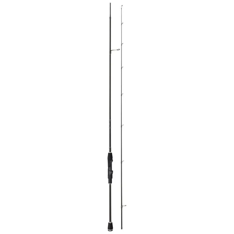 Betaalbaar Westin W2 Streetstick 1.83m 2-7g