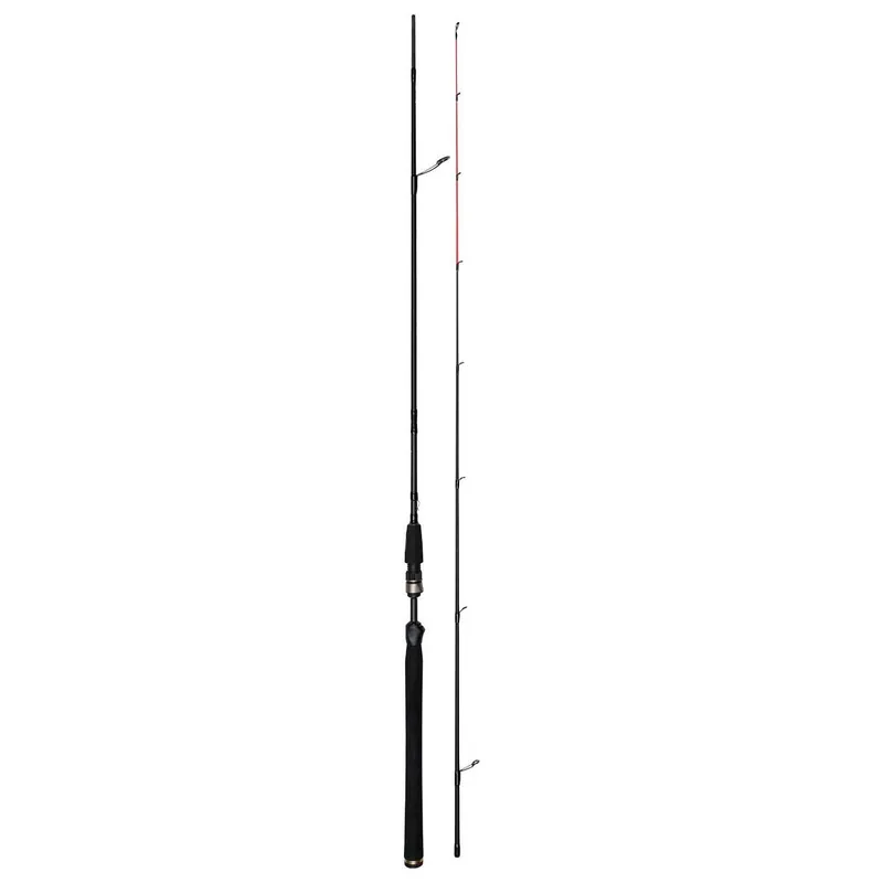 Westin W3 Finesse Jig 2nd 2.18m 5-20g Snelle Levering