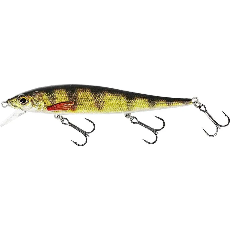 Actieprijs Westin Jerkbite SR Suspending Real Perch 13,5 gram