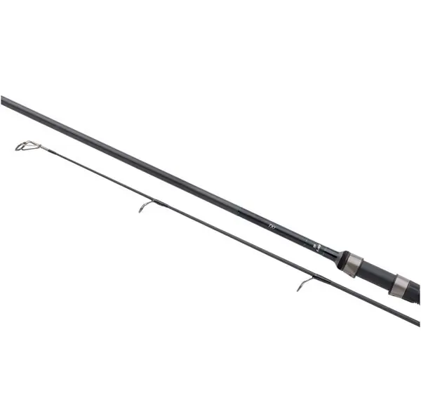 Actieprijs Shimano TX1 2,75 Lbs
