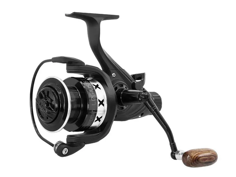 Delphin Legius 5T DP Lage Kosten