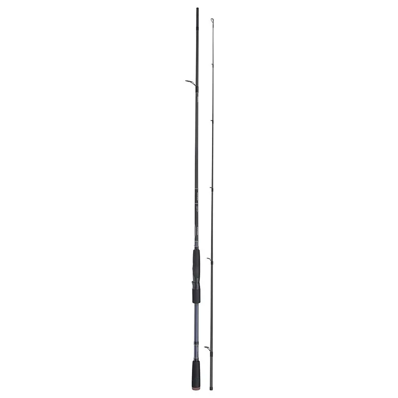 Laatste Kans Shimano Catana FX Spinning M-F 2.13 7-21Gram