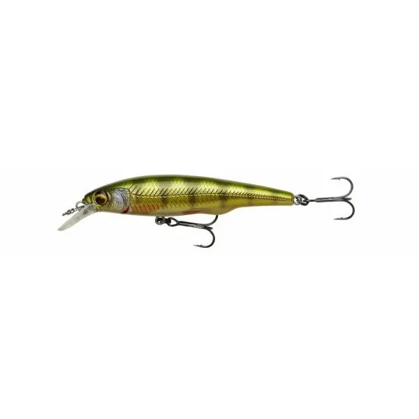 Savage Gear Gravity Twitch SR Perch 9.5cm Korting